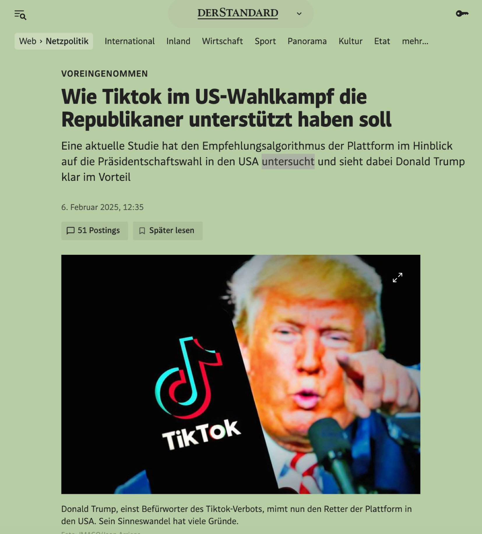 tiktok_2