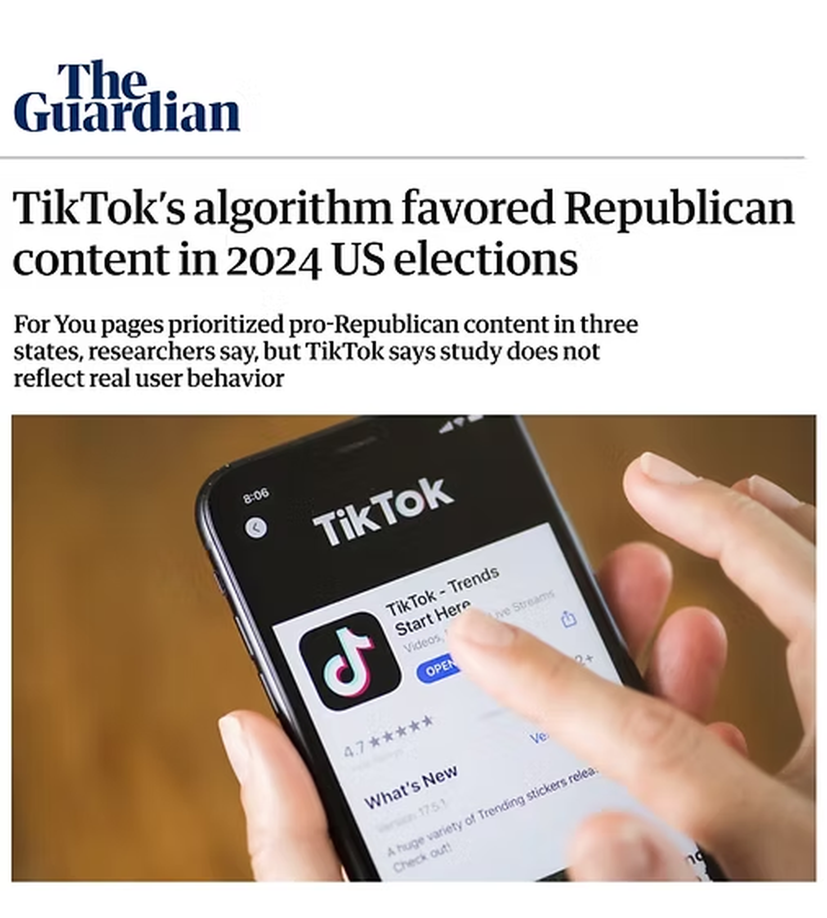 tiktok_4