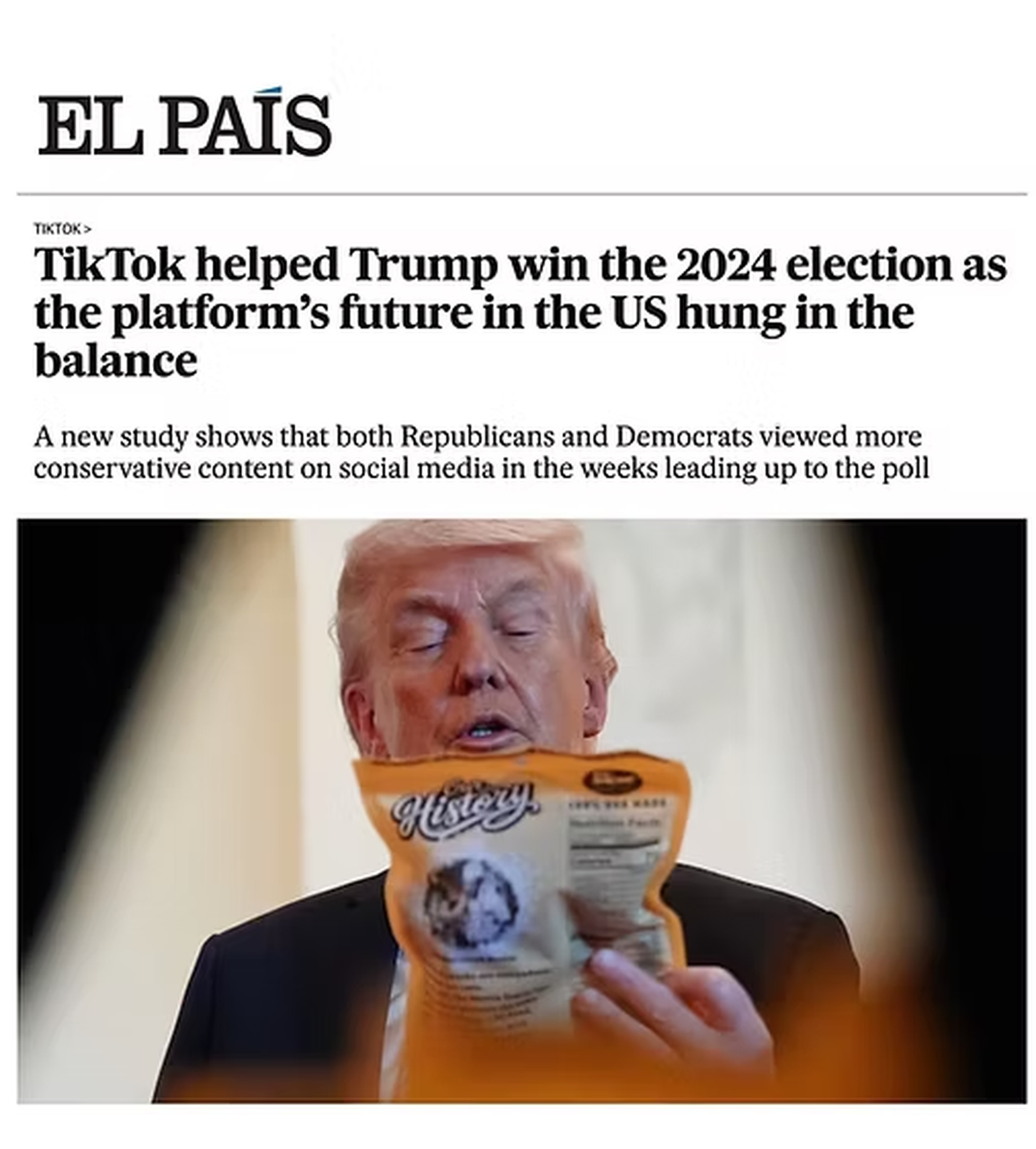 tiktok_5