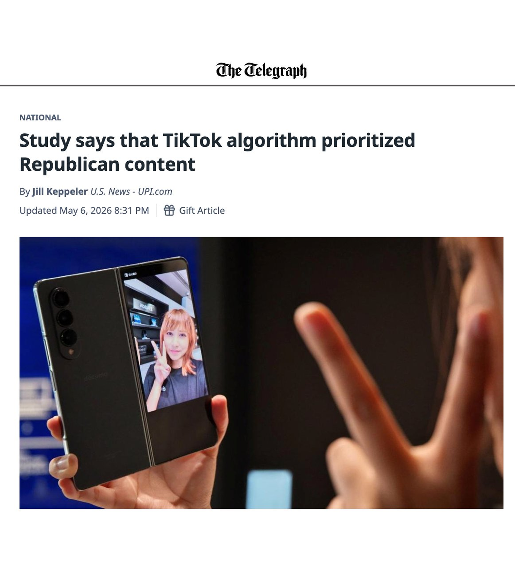 tiktok_6