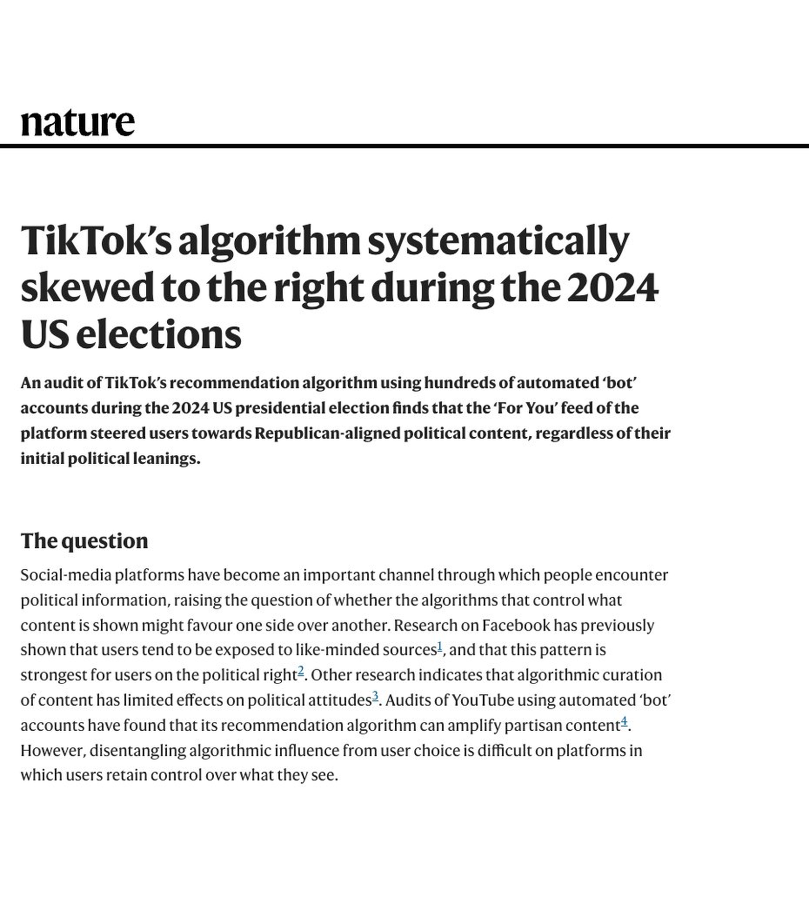 tiktok_7